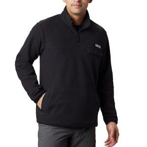 Columbia Harborside II Fleece Pullover